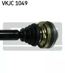 skf-vkjc1049
